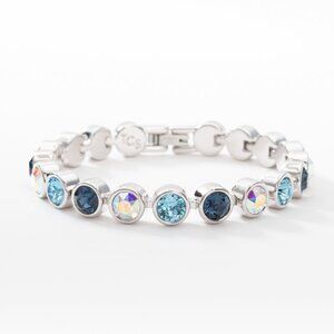 Swarovski Sky Ice Bracelet (small)